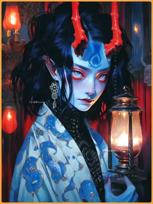 我在他乡挺好的 在线播放电影